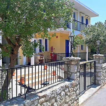 Castellania
