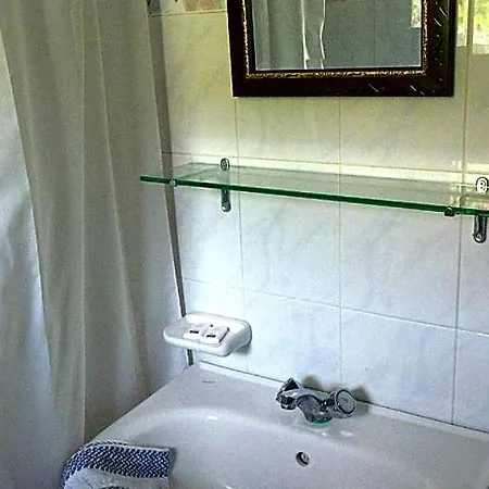 Castellania Hotel